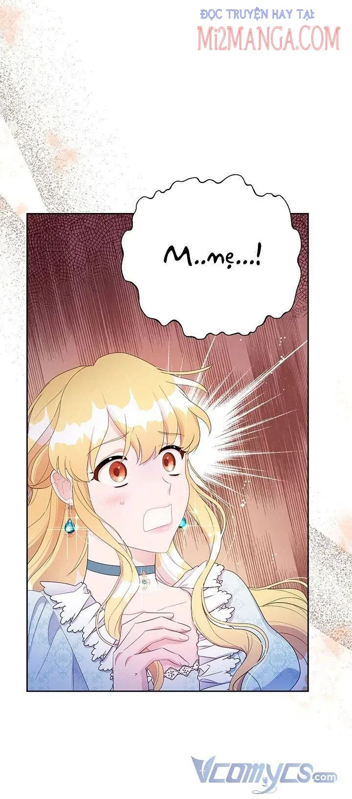 đọc truyện Công Tước Hát Rong Chương 13.5 ảnh 27 tại Thiên Thai Truyện