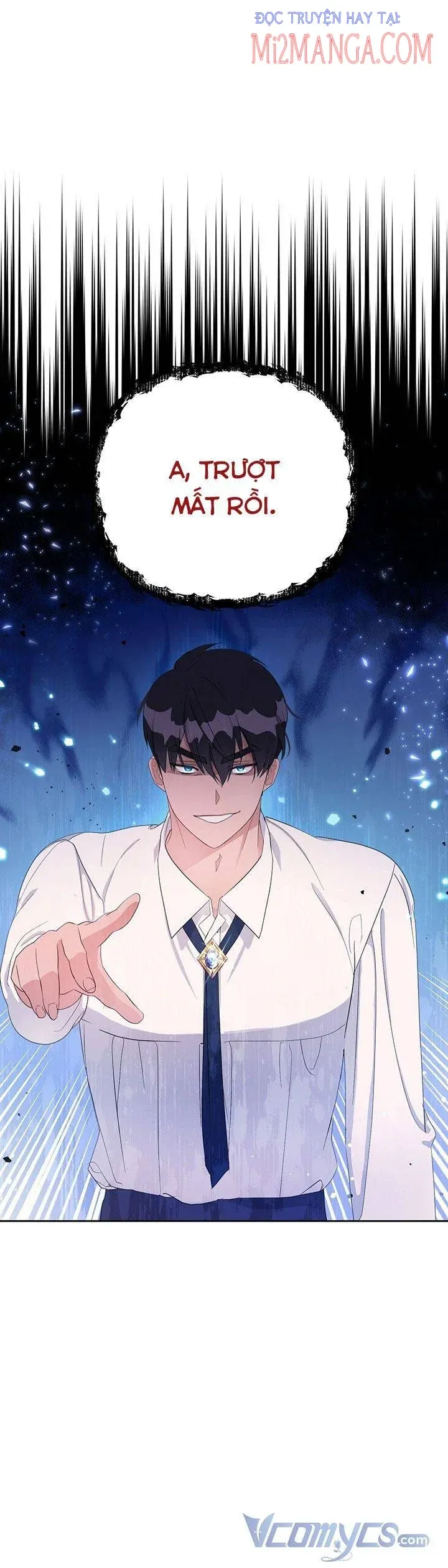 đọc truyện Công Tước Hát Rong Chương 13.5 ảnh 30 tại Thiên Thai Truyện