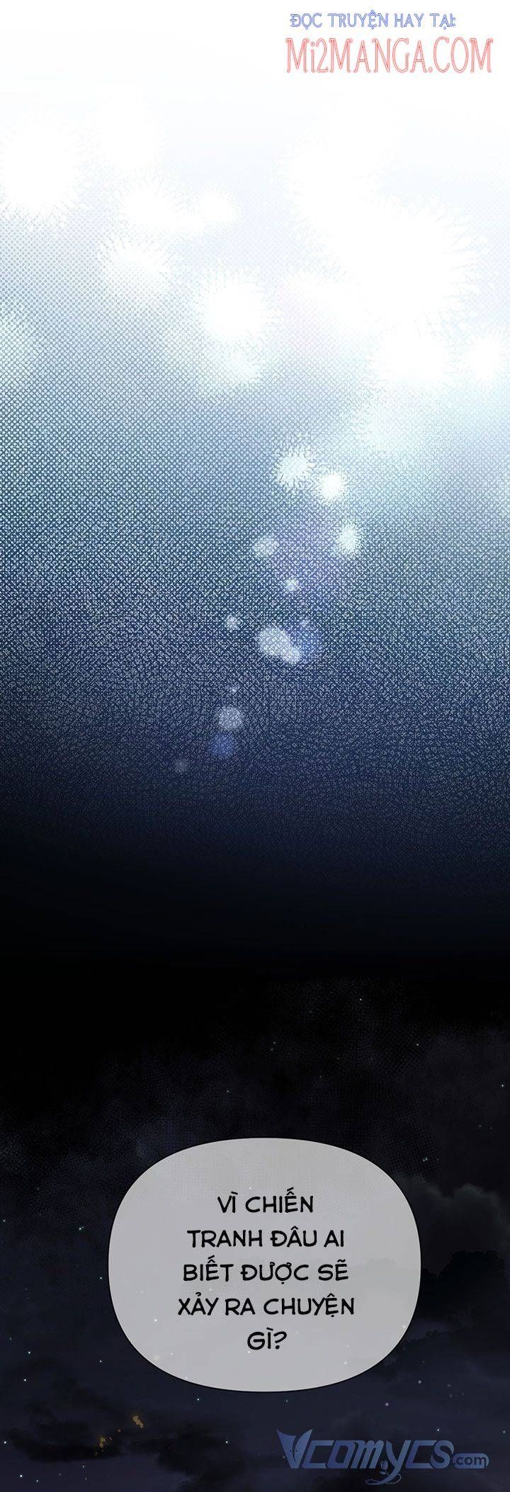 đọc truyện Công Tước Hát Rong Chương 13.5 ảnh 10 tại Thiên Thai Truyện