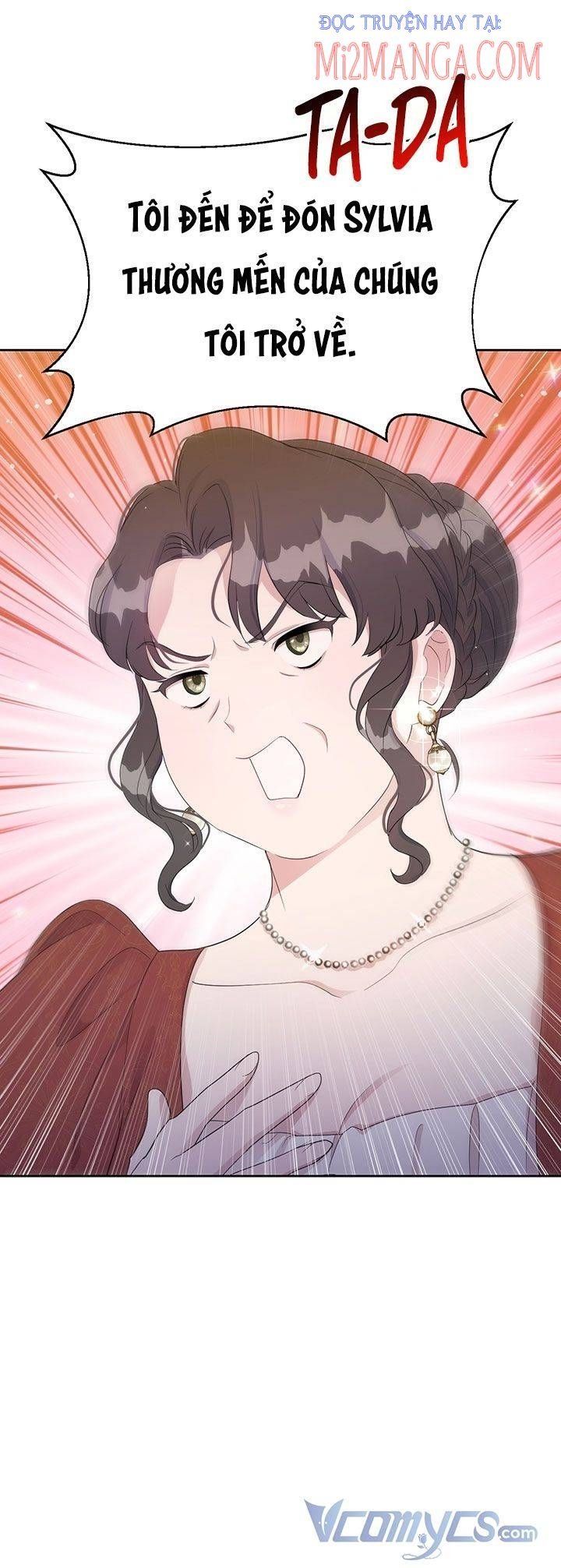 đọc truyện Công Tước Hát Rong Chương 13 ảnh 3 tại Thiên Thai Truyện