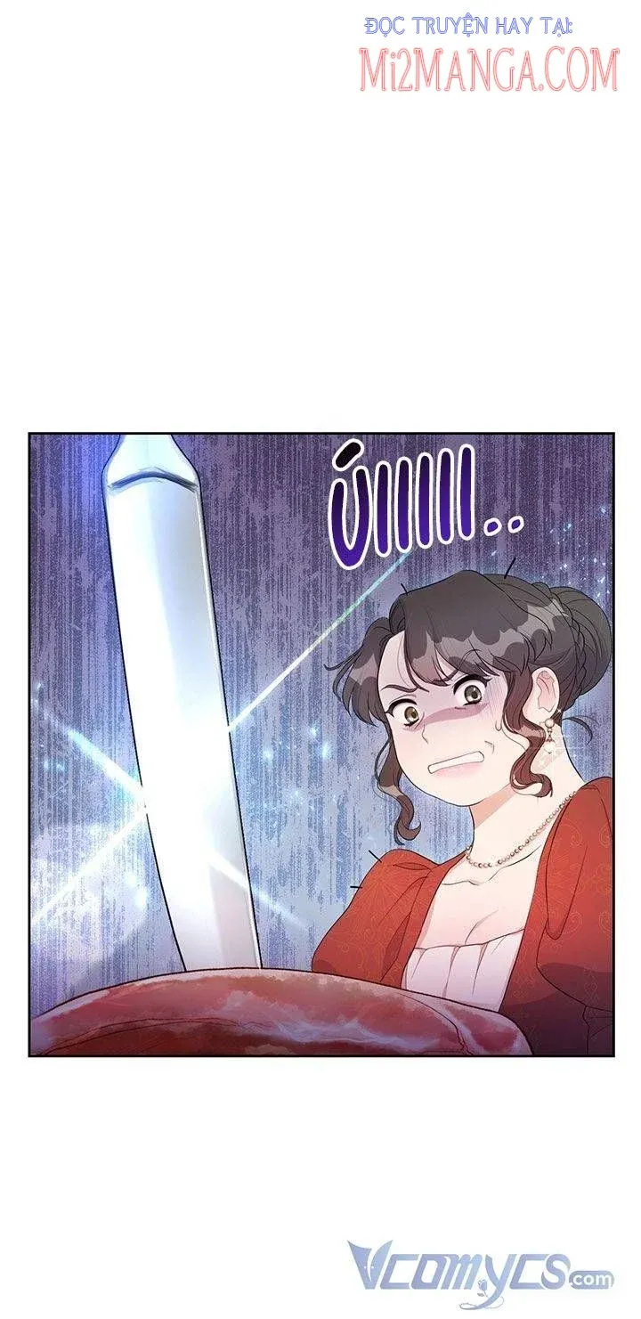 đọc truyện Công Tước Hát Rong Chương 13 ảnh 14 tại Thiên Thai Truyện