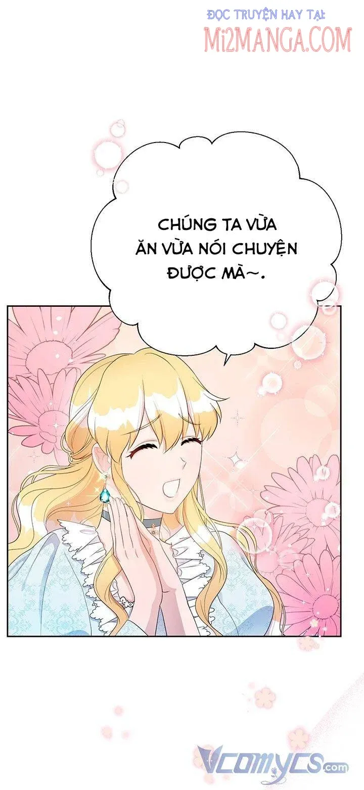 đọc truyện Công Tước Hát Rong Chương 13 ảnh 20 tại Thiên Thai Truyện