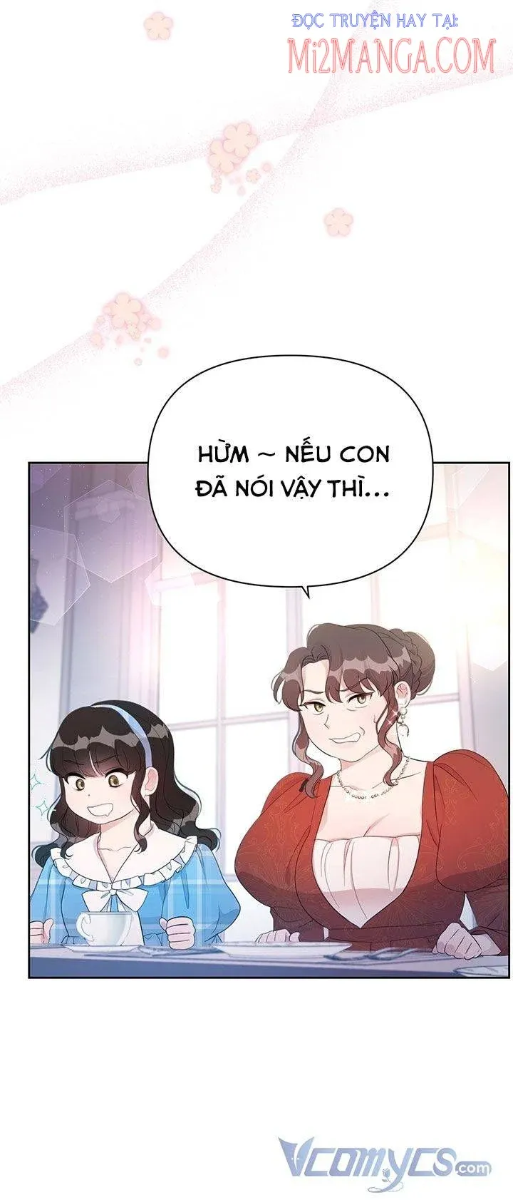 đọc truyện Công Tước Hát Rong Chương 13 ảnh 21 tại Thiên Thai Truyện