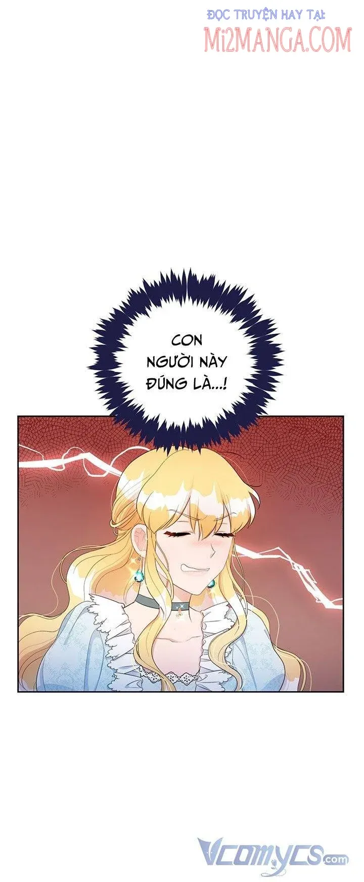 đọc truyện Công Tước Hát Rong Chương 13 ảnh 23 tại Thiên Thai Truyện