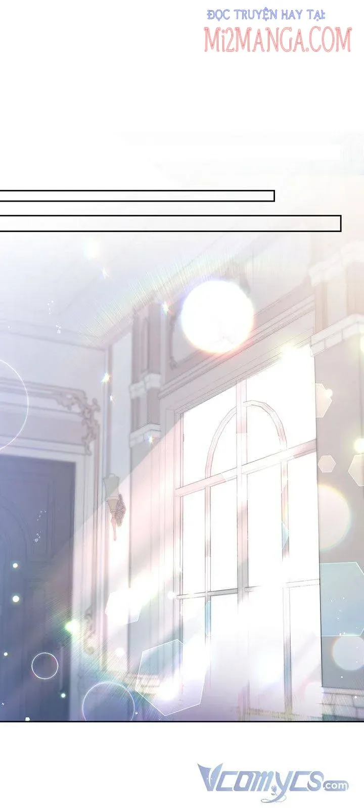 đọc truyện Công Tước Hát Rong Chương 13 ảnh 24 tại Thiên Thai Truyện