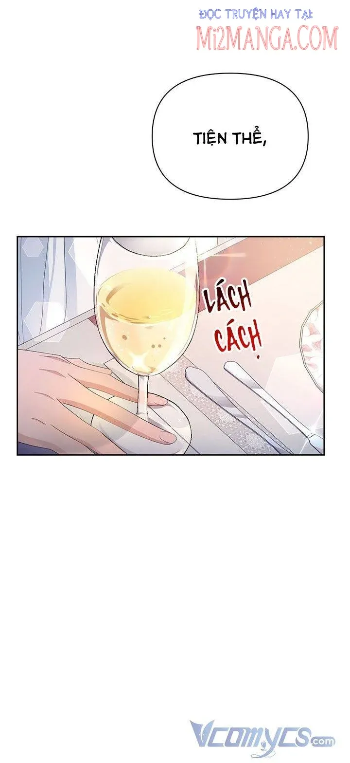 đọc truyện Công Tước Hát Rong Chương 13 ảnh 25 tại Thiên Thai Truyện