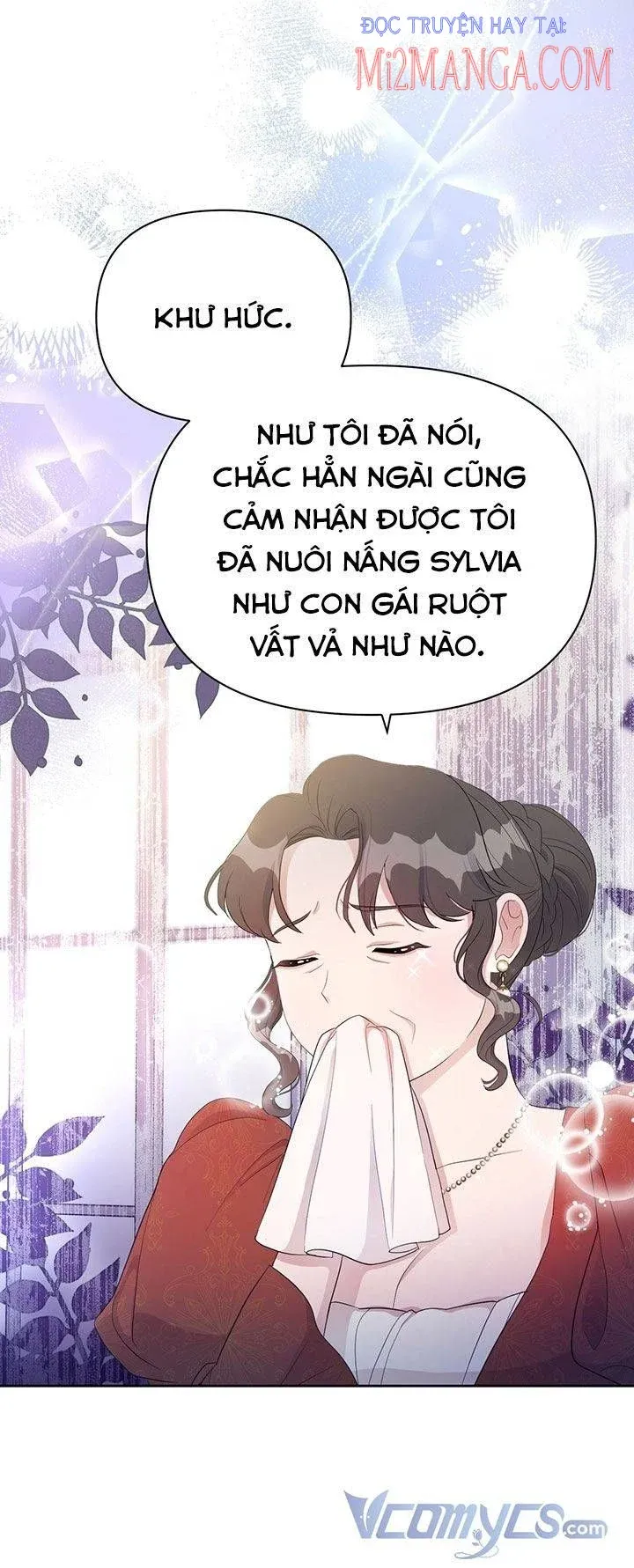 đọc truyện Công Tước Hát Rong Chương 13 ảnh 27 tại Thiên Thai Truyện