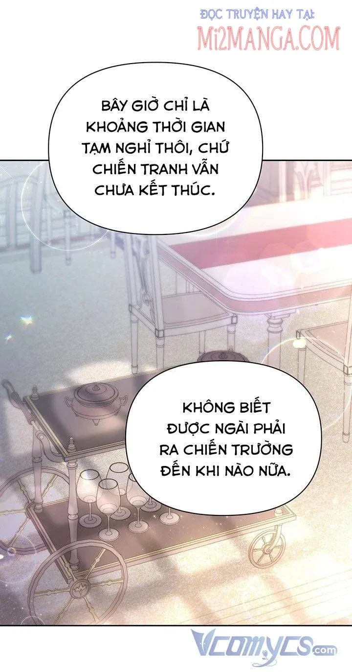 đọc truyện Công Tước Hát Rong Chương 13 ảnh 28 tại Thiên Thai Truyện