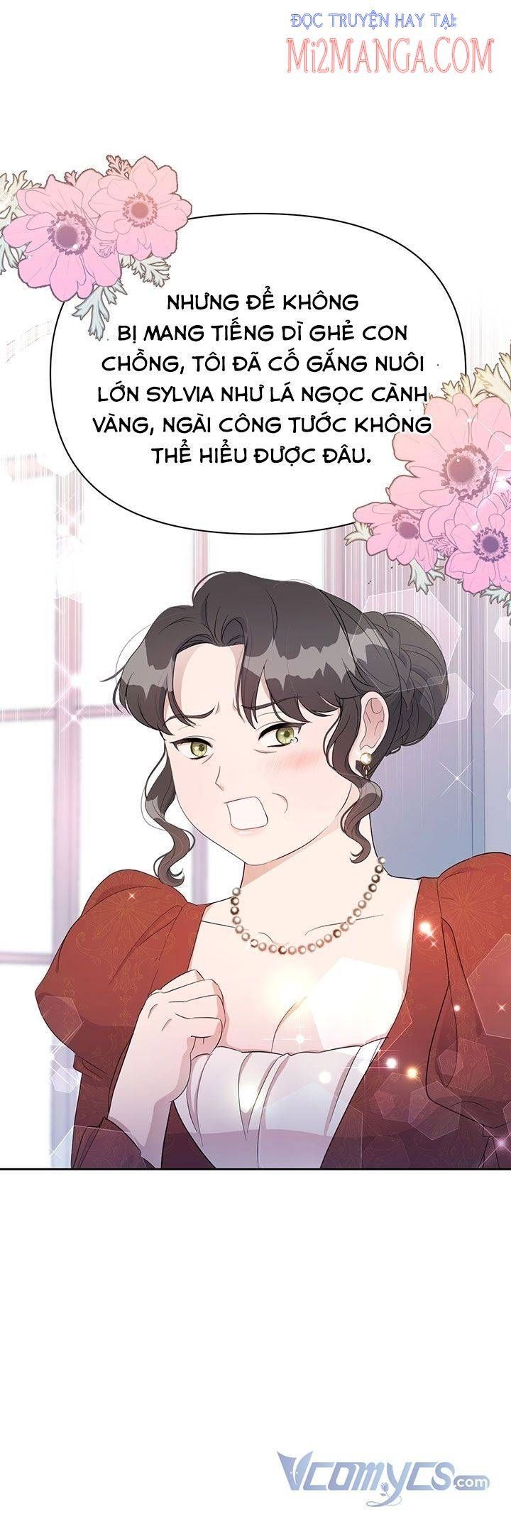 đọc truyện Công Tước Hát Rong Chương 13 ảnh 7 tại Thiên Thai Truyện