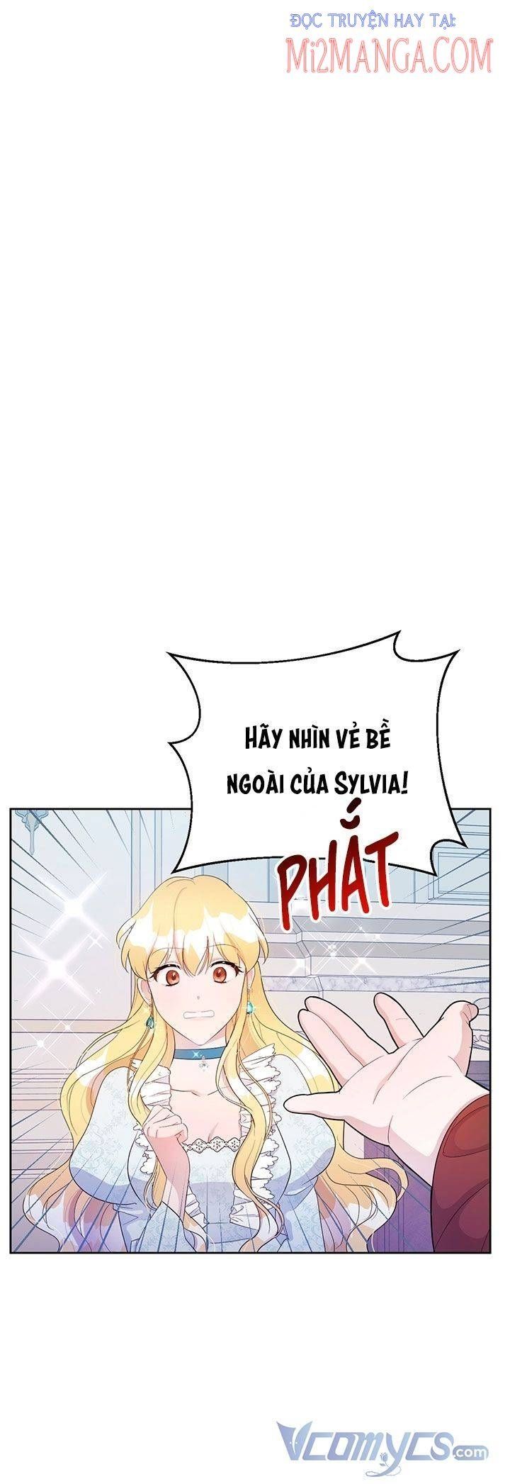 đọc truyện Công Tước Hát Rong Chương 13 ảnh 8 tại Thiên Thai Truyện