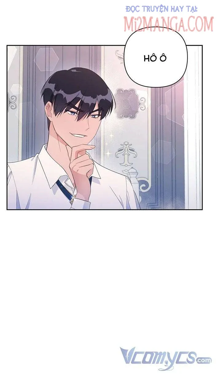 đọc truyện Công Tước Hát Rong Chương 13 ảnh 10 tại Thiên Thai Truyện