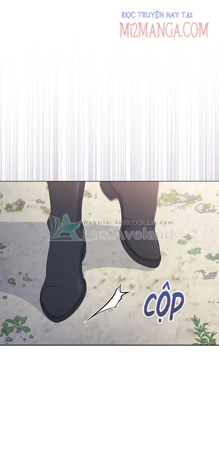 đọc truyện Công Tước Hát Rong Chương 14.5 ảnh 13 tại Thiên Thai Truyện