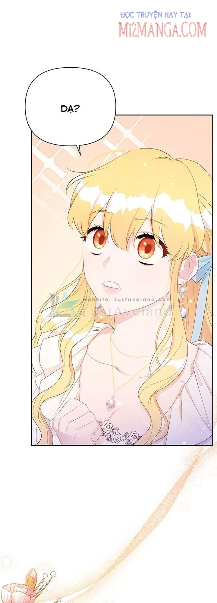 đọc truyện Công Tước Hát Rong Chương 14.5 ảnh 18 tại Thiên Thai Truyện