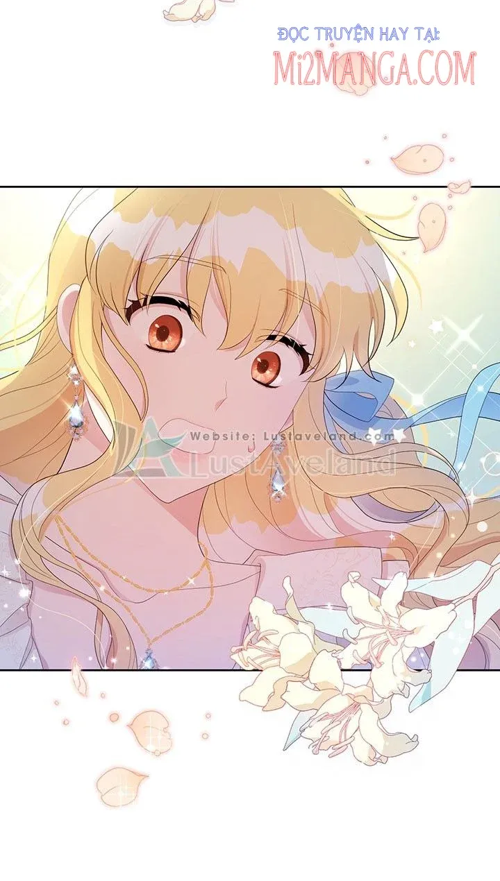 đọc truyện Công Tước Hát Rong Chương 14.5 ảnh 21 tại Thiên Thai Truyện