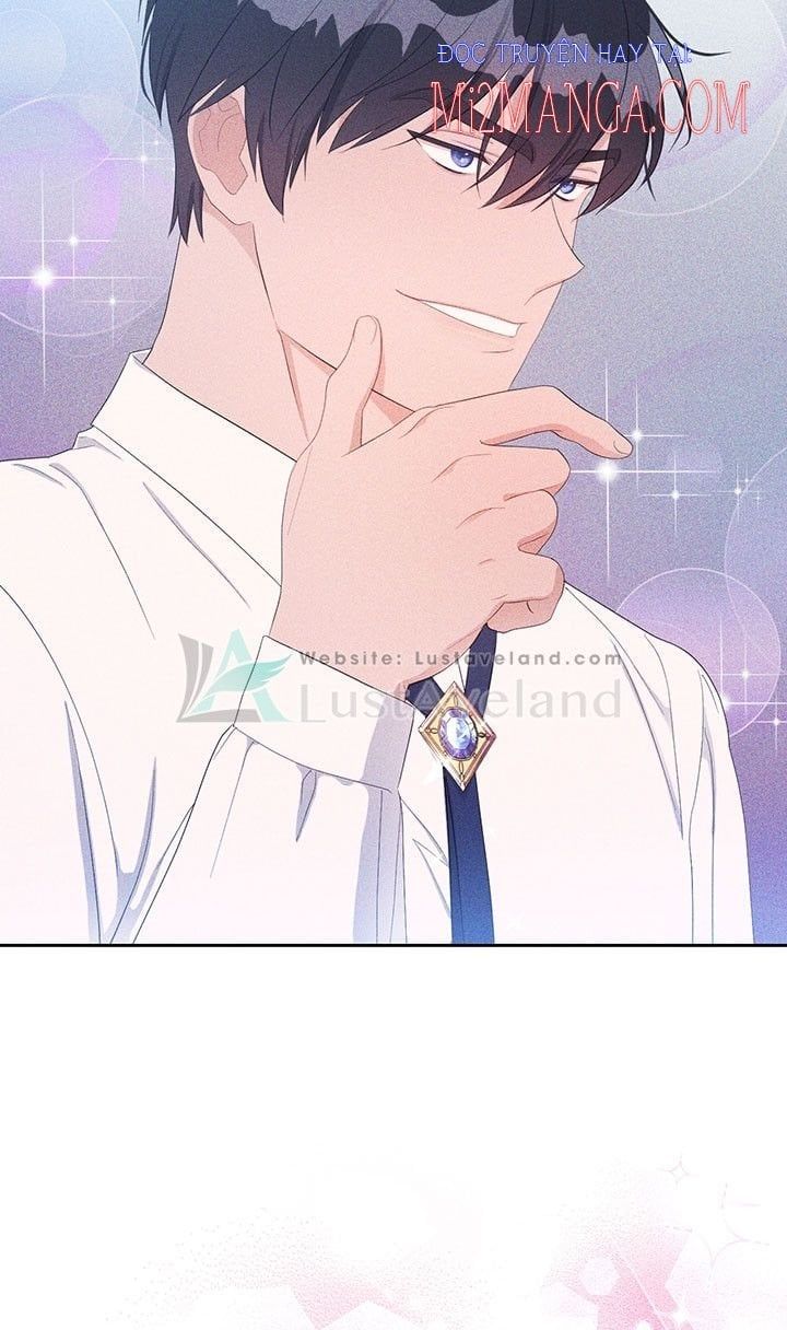 đọc truyện Công Tước Hát Rong Chương 14.5 ảnh 4 tại Thiên Thai Truyện