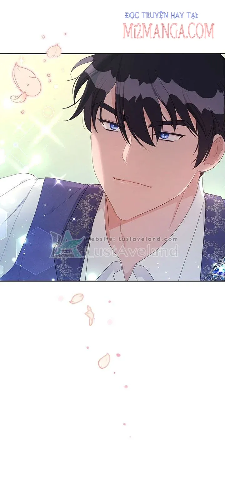 đọc truyện Công Tước Hát Rong Chương 14.5 ảnh 22 tại Thiên Thai Truyện