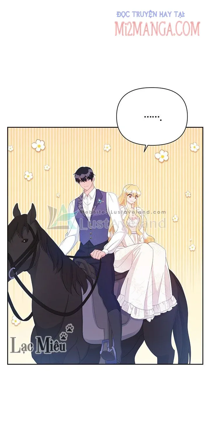 đọc truyện Công Tước Hát Rong Chương 14.5 ảnh 23 tại Thiên Thai Truyện