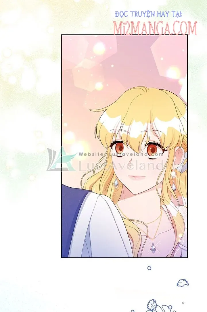 đọc truyện Công Tước Hát Rong Chương 14.5 ảnh 25 tại Thiên Thai Truyện