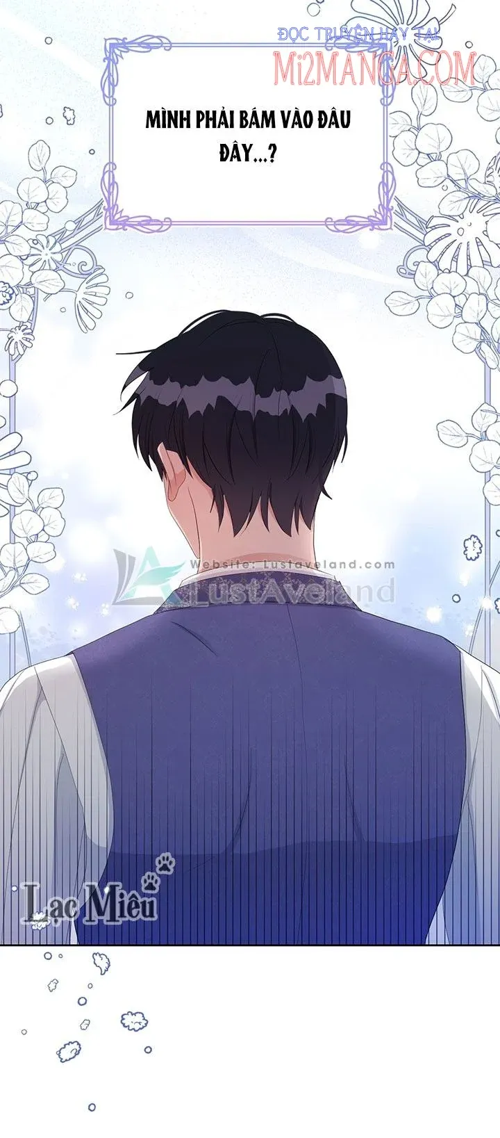 đọc truyện Công Tước Hát Rong Chương 14.5 ảnh 26 tại Thiên Thai Truyện