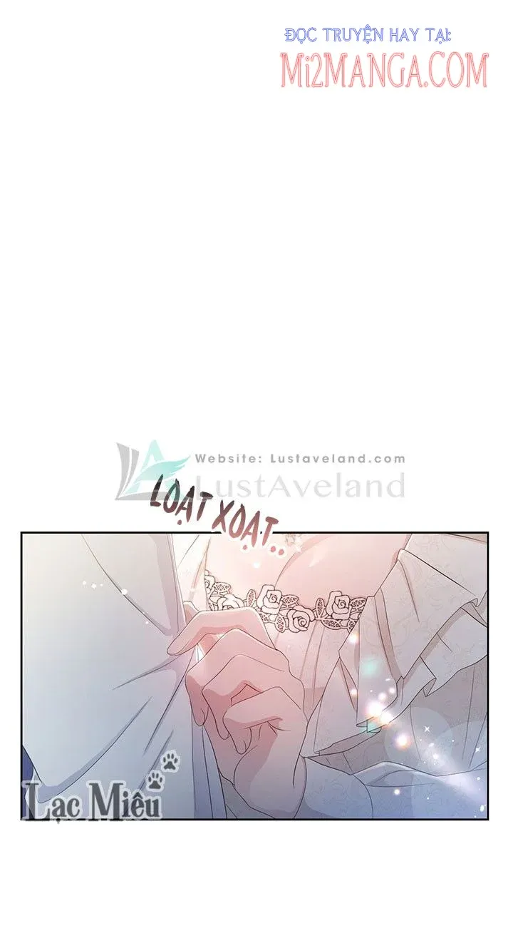 đọc truyện Công Tước Hát Rong Chương 14.5 ảnh 27 tại Thiên Thai Truyện