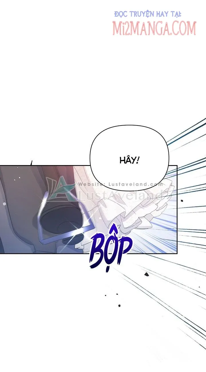 đọc truyện Công Tước Hát Rong Chương 14.5 ảnh 29 tại Thiên Thai Truyện