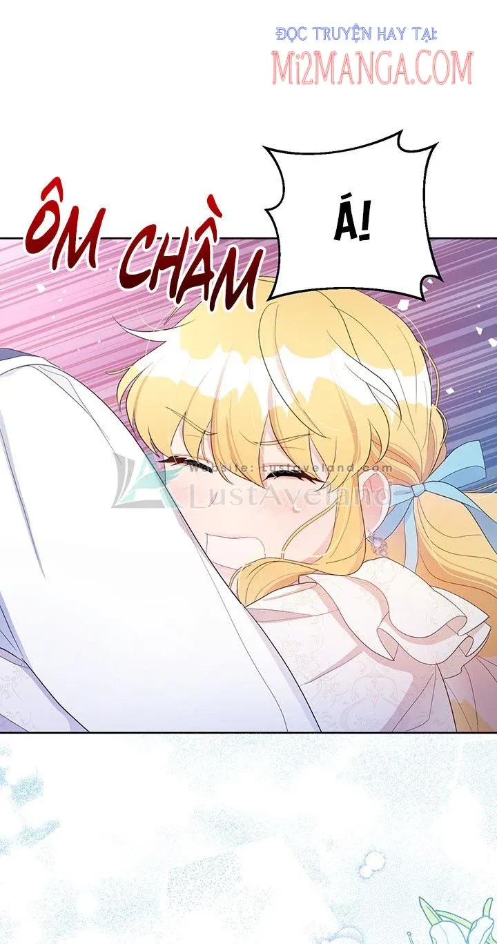 đọc truyện Công Tước Hát Rong Chương 14.5 ảnh 30 tại Thiên Thai Truyện