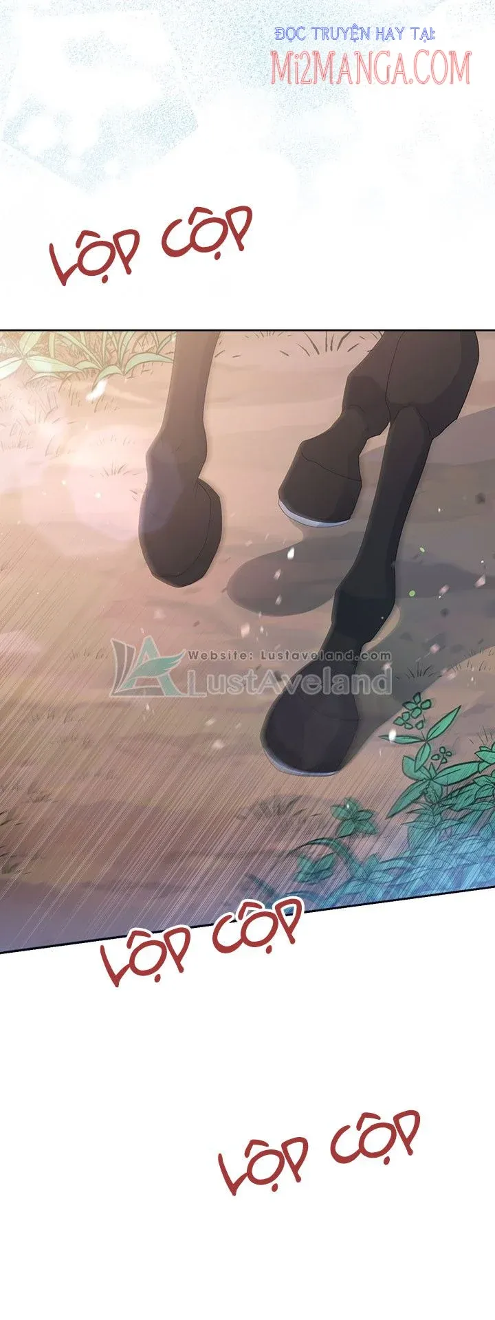 đọc truyện Công Tước Hát Rong Chương 14.5 ảnh 32 tại Thiên Thai Truyện