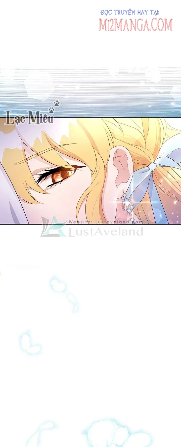 đọc truyện Công Tước Hát Rong Chương 14.5 ảnh 33 tại Thiên Thai Truyện