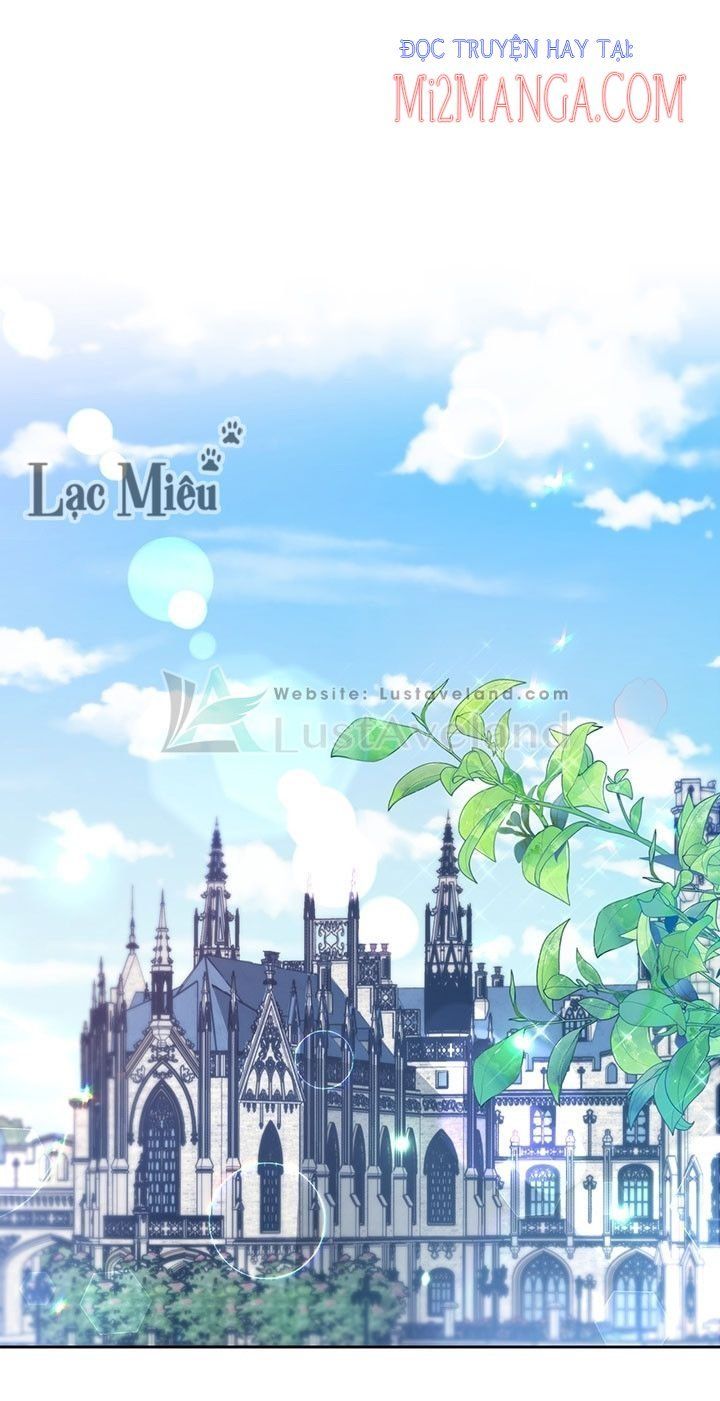 đọc truyện Công Tước Hát Rong Chương 14.5 ảnh 7 tại Thiên Thai Truyện