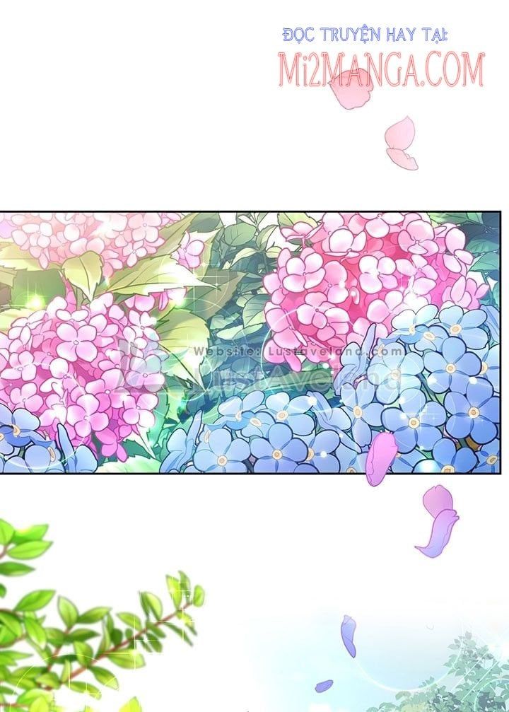 đọc truyện Công Tước Hát Rong Chương 14.5 ảnh 8 tại Thiên Thai Truyện