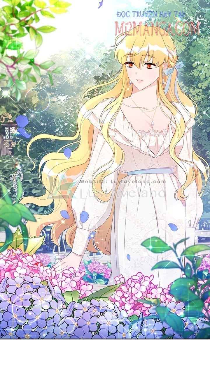 đọc truyện Công Tước Hát Rong Chương 14.5 ảnh 9 tại Thiên Thai Truyện