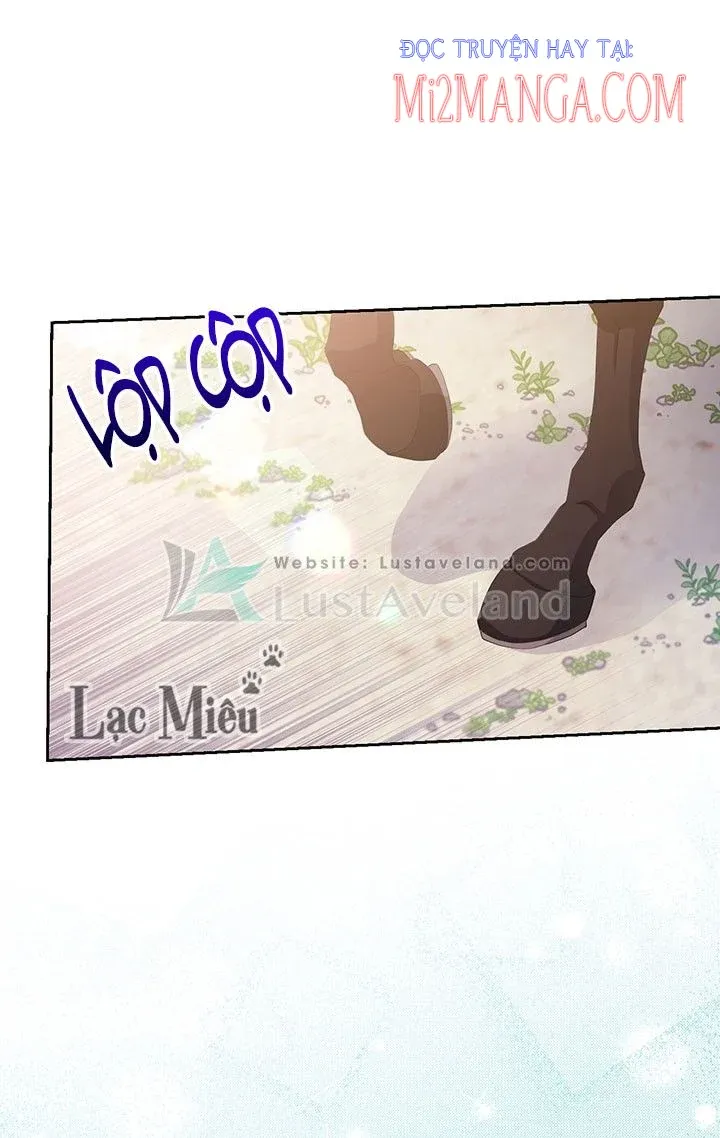 đọc truyện Công Tước Hát Rong Chương 14.5 ảnh 10 tại Thiên Thai Truyện