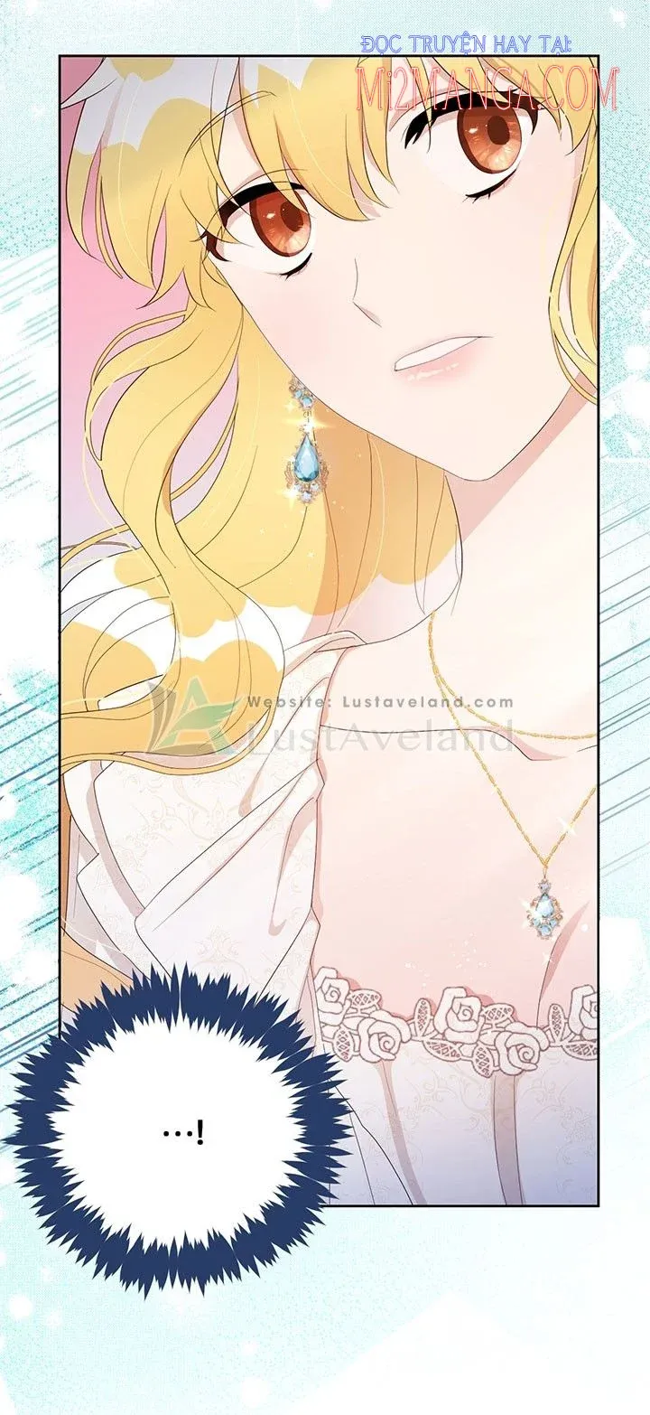 đọc truyện Công Tước Hát Rong Chương 14.5 ảnh 11 tại Thiên Thai Truyện