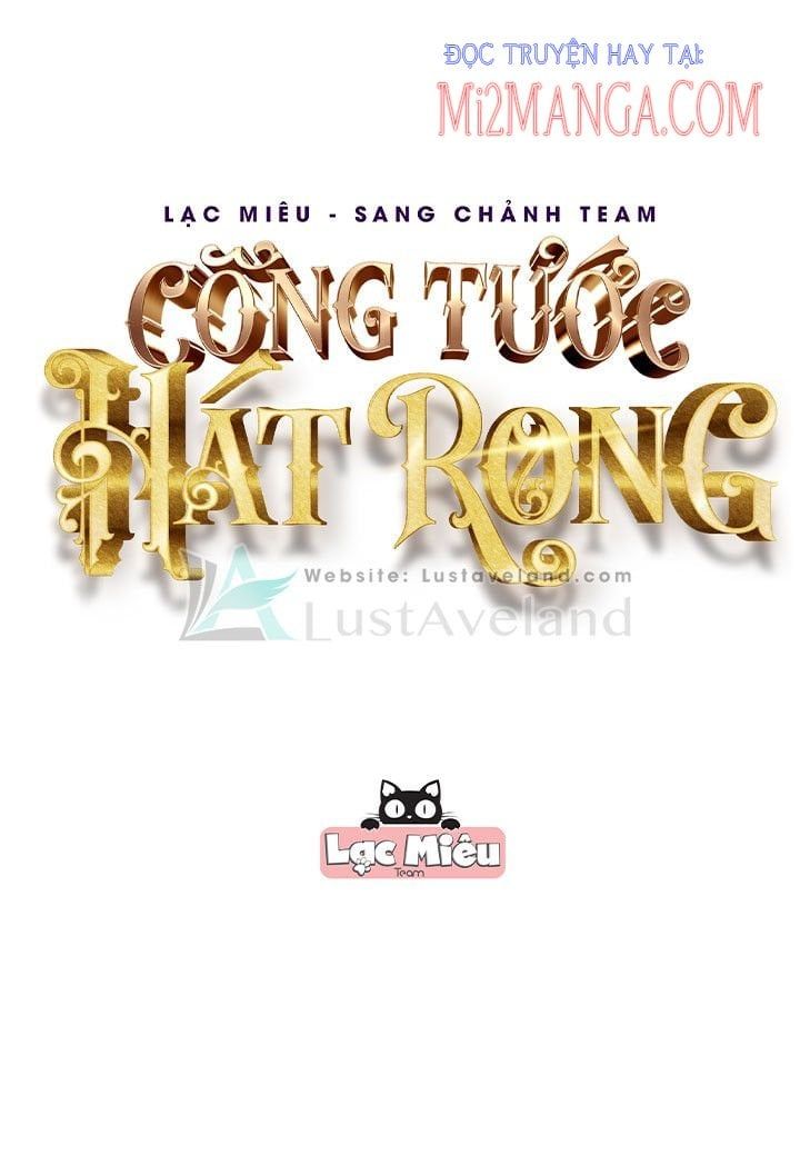 đọc truyện Công Tước Hát Rong Chương 14 ảnh 3 tại Thiên Thai Truyện