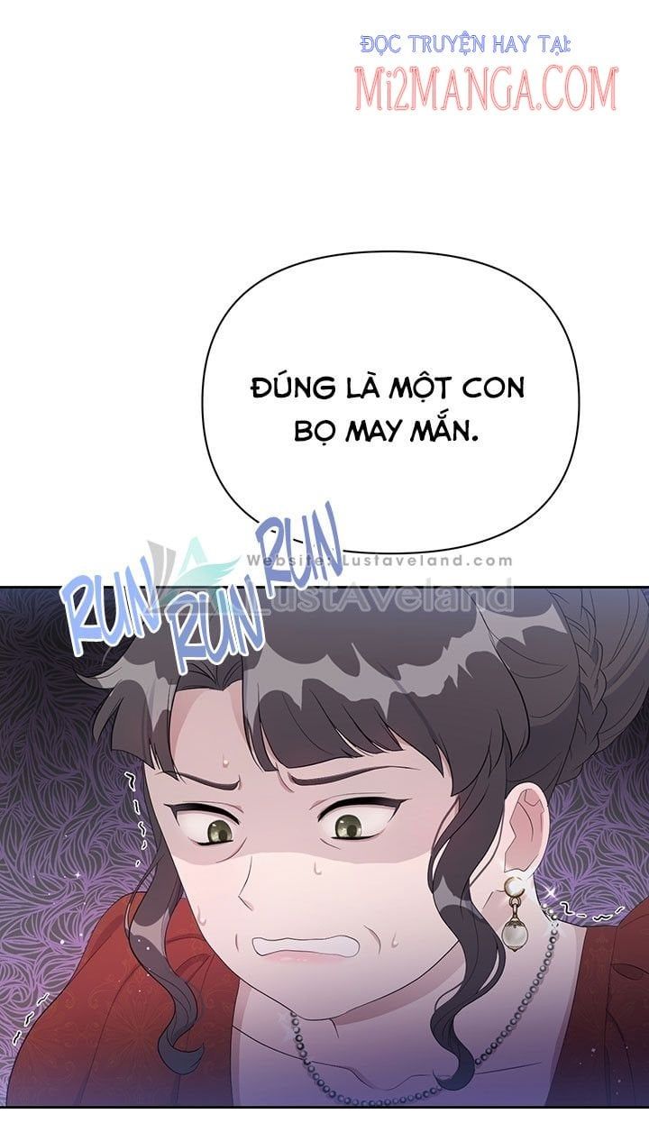 đọc truyện Công Tước Hát Rong Chương 14 ảnh 14 tại Thiên Thai Truyện