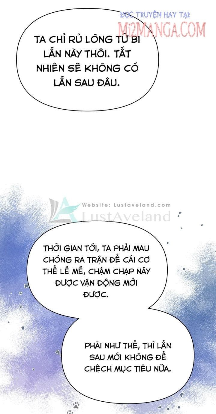 đọc truyện Công Tước Hát Rong Chương 14 ảnh 15 tại Thiên Thai Truyện