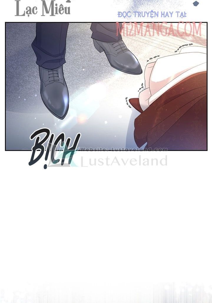 đọc truyện Công Tước Hát Rong Chương 14 ảnh 16 tại Thiên Thai Truyện