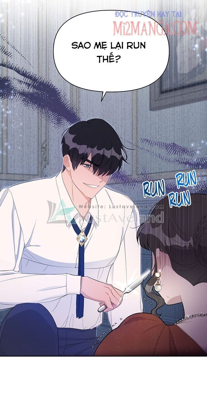 đọc truyện Công Tước Hát Rong Chương 14 ảnh 17 tại Thiên Thai Truyện