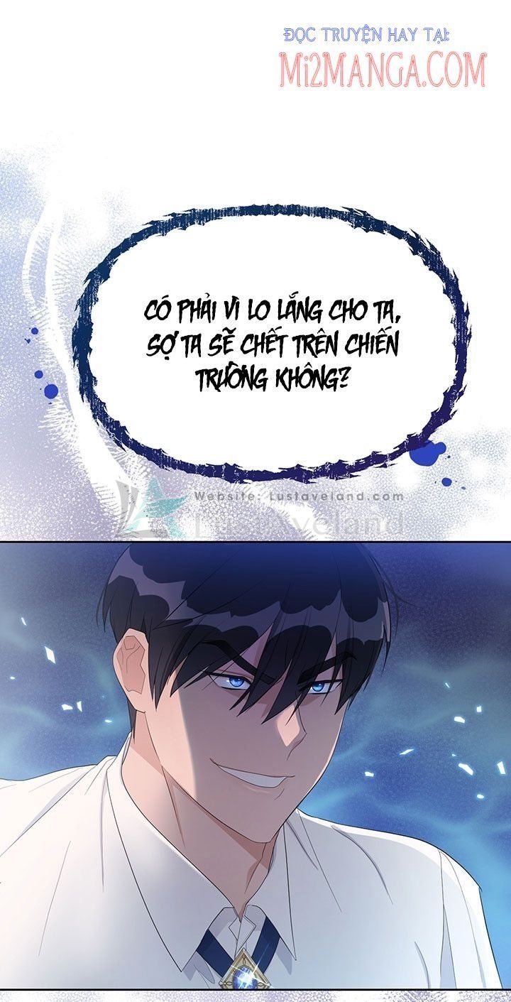 đọc truyện Công Tước Hát Rong Chương 14 ảnh 18 tại Thiên Thai Truyện