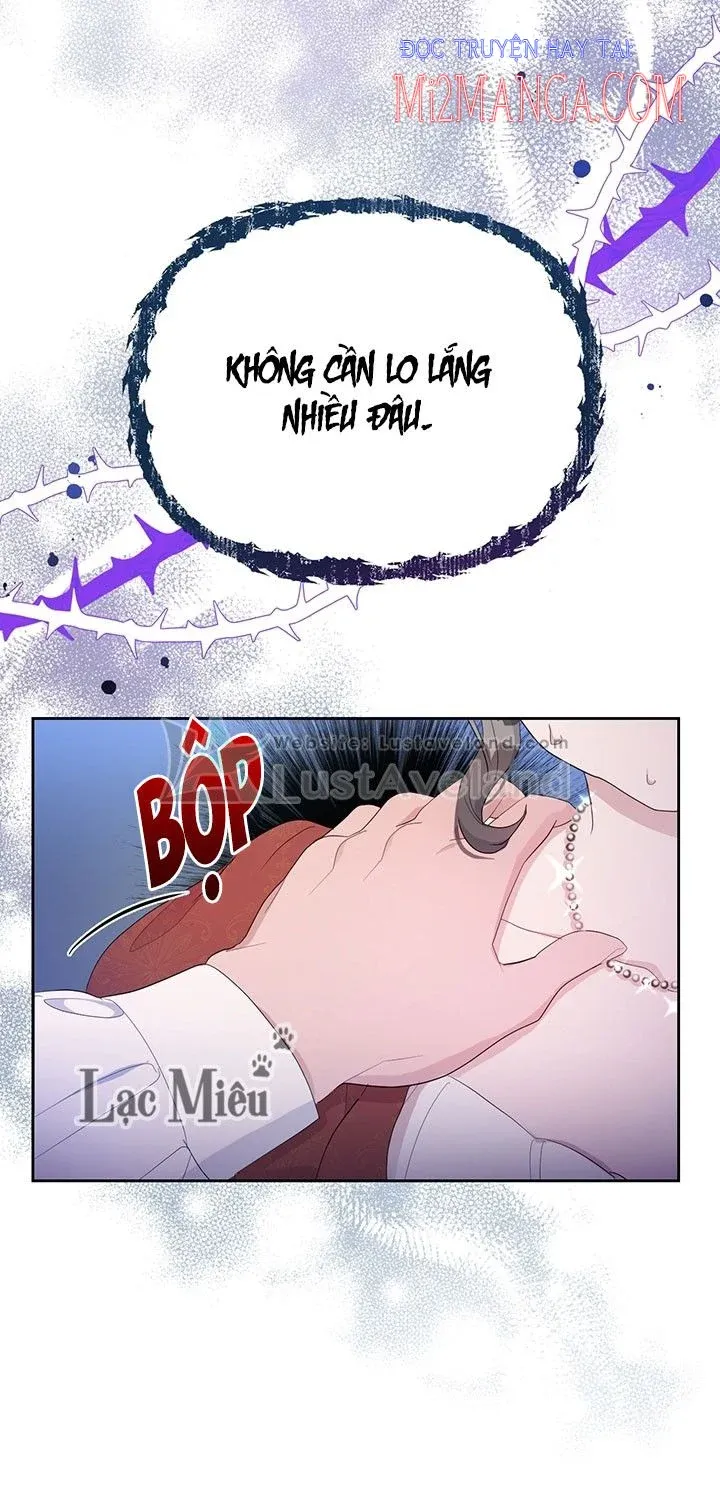 đọc truyện Công Tước Hát Rong Chương 14 ảnh 19 tại Thiên Thai Truyện