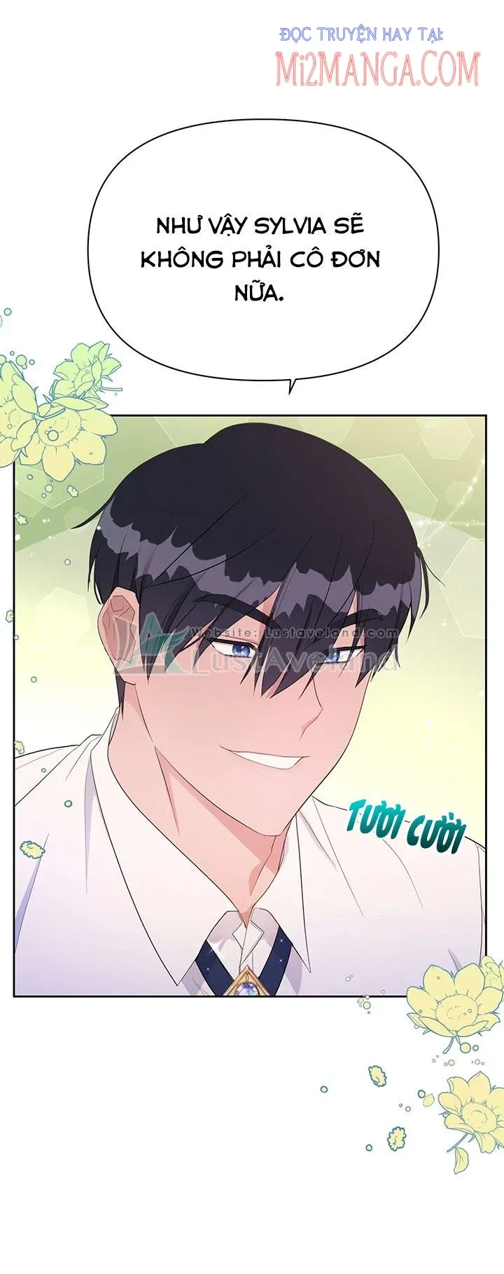 đọc truyện Công Tước Hát Rong Chương 14 ảnh 21 tại Thiên Thai Truyện