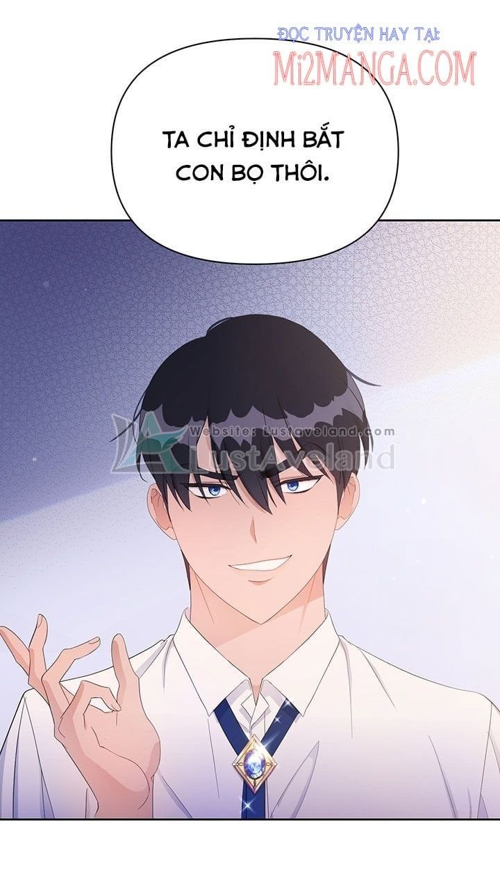 đọc truyện Công Tước Hát Rong Chương 14 ảnh 4 tại Thiên Thai Truyện