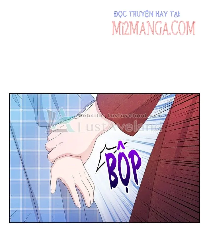 đọc truyện Công Tước Hát Rong Chương 14 ảnh 22 tại Thiên Thai Truyện