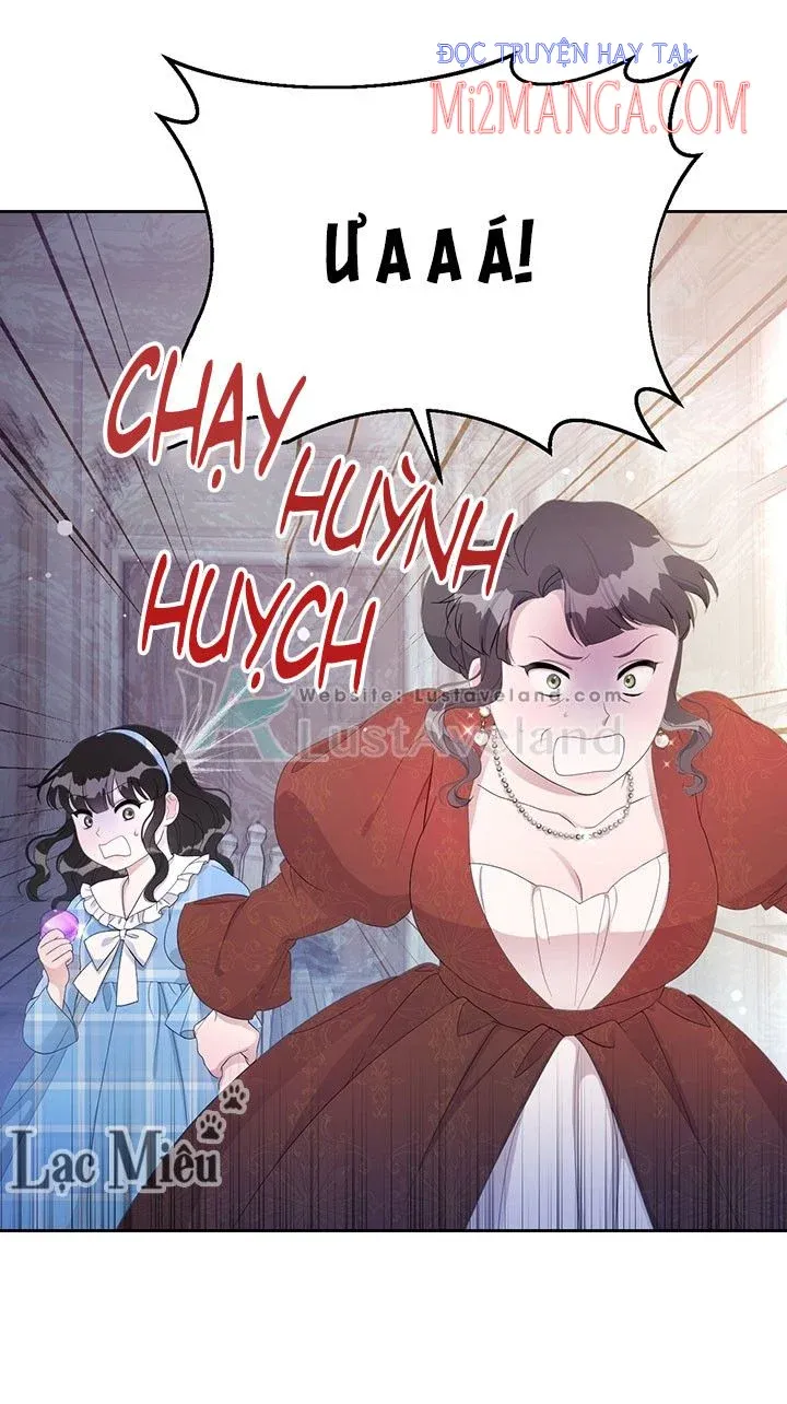 đọc truyện Công Tước Hát Rong Chương 14 ảnh 23 tại Thiên Thai Truyện