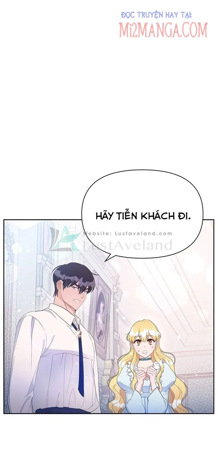 đọc truyện Công Tước Hát Rong Chương 14 ảnh 24 tại Thiên Thai Truyện