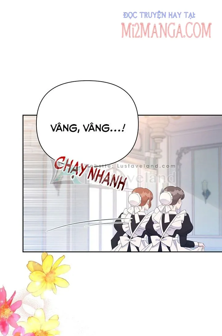 đọc truyện Công Tước Hát Rong Chương 14 ảnh 25 tại Thiên Thai Truyện