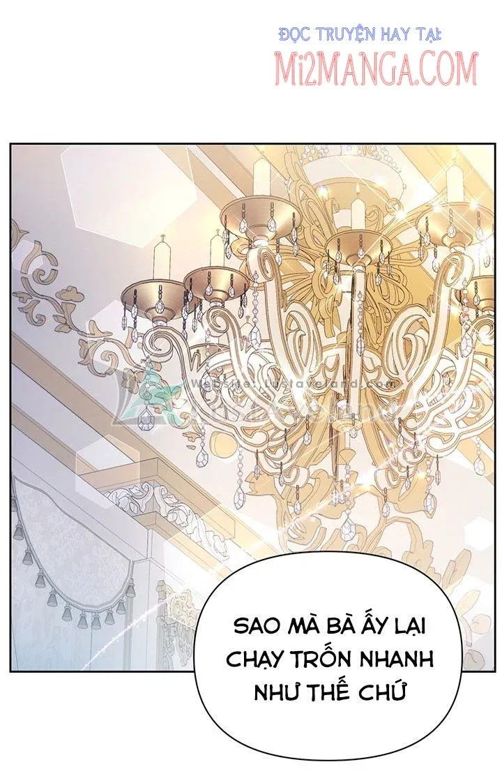 đọc truyện Công Tước Hát Rong Chương 14 ảnh 27 tại Thiên Thai Truyện