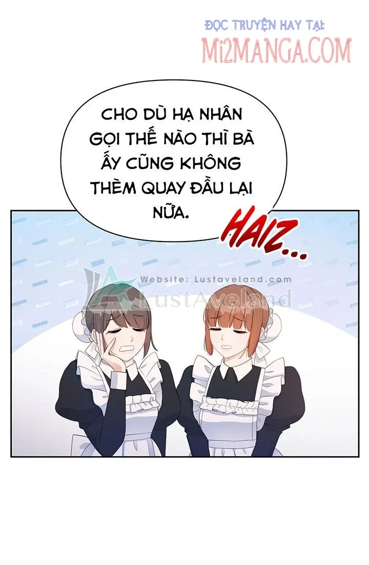 đọc truyện Công Tước Hát Rong Chương 14 ảnh 28 tại Thiên Thai Truyện