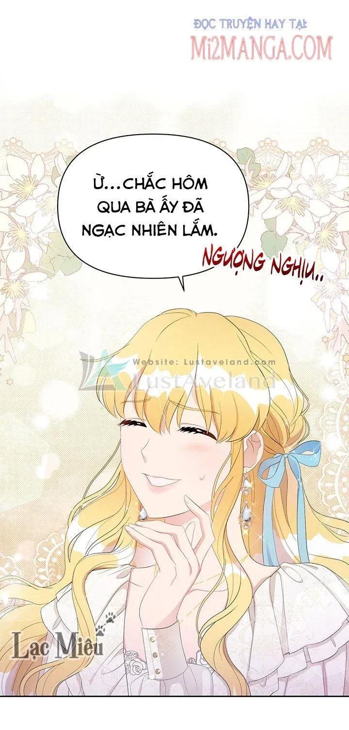 đọc truyện Công Tước Hát Rong Chương 14 ảnh 29 tại Thiên Thai Truyện