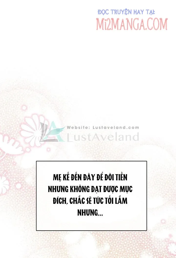 đọc truyện Công Tước Hát Rong Chương 14 ảnh 30 tại Thiên Thai Truyện